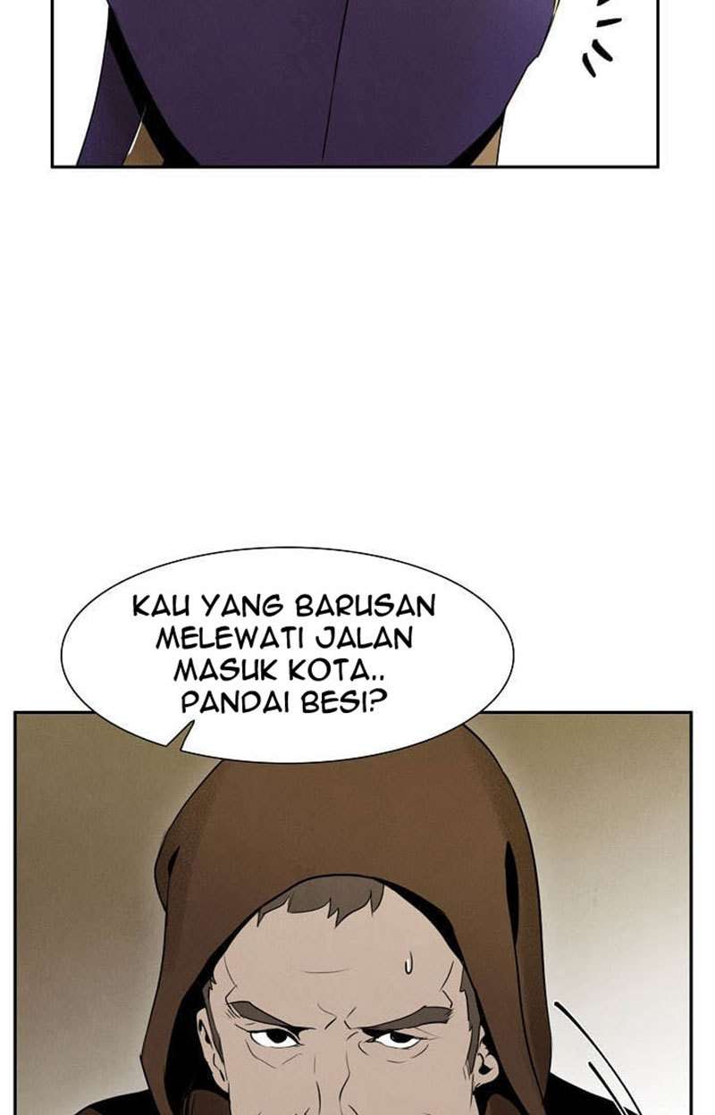 Skeleton Soldier Couldn’t Protect the Dungeon Chapter 13 - halaman 28