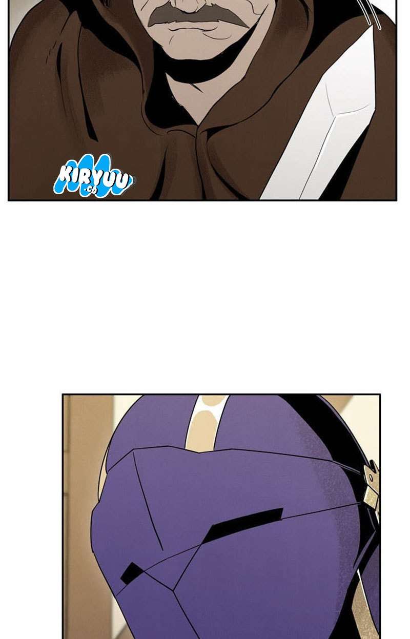 Skeleton Soldier Couldn’t Protect the Dungeon Chapter 13 - halaman 29