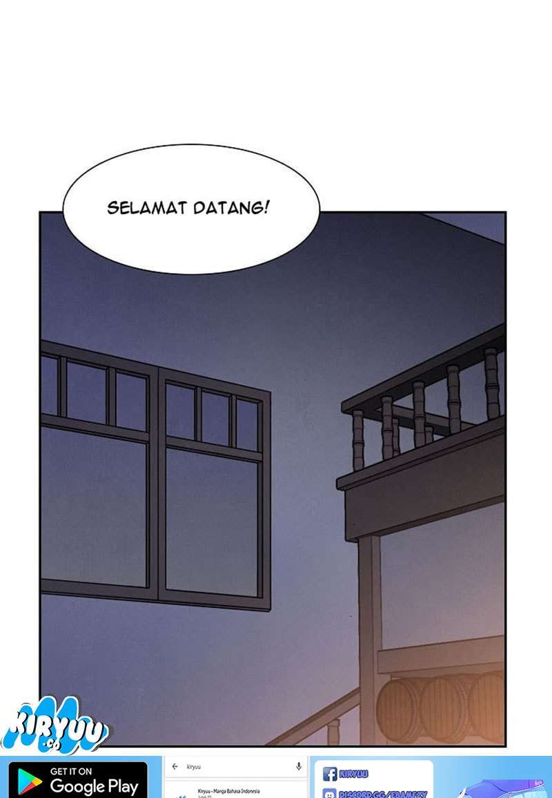 Skeleton Soldier Couldn’t Protect the Dungeon Chapter 13 - halaman 3