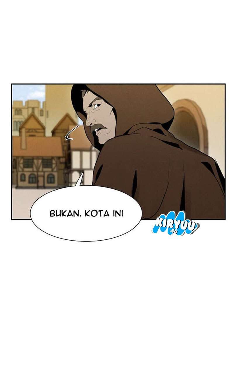 Skeleton Soldier Couldn’t Protect the Dungeon Chapter 13 - halaman 32