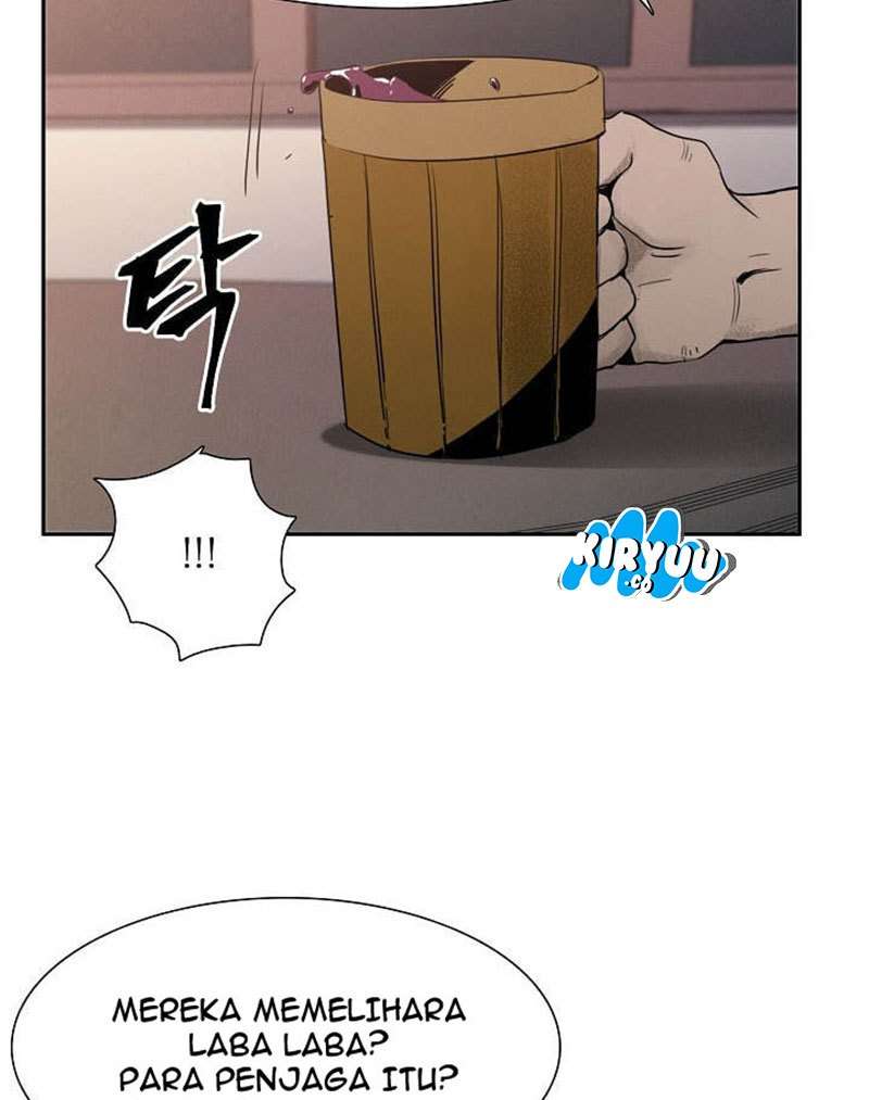 Skeleton Soldier Couldn’t Protect the Dungeon Chapter 13 - halaman 39