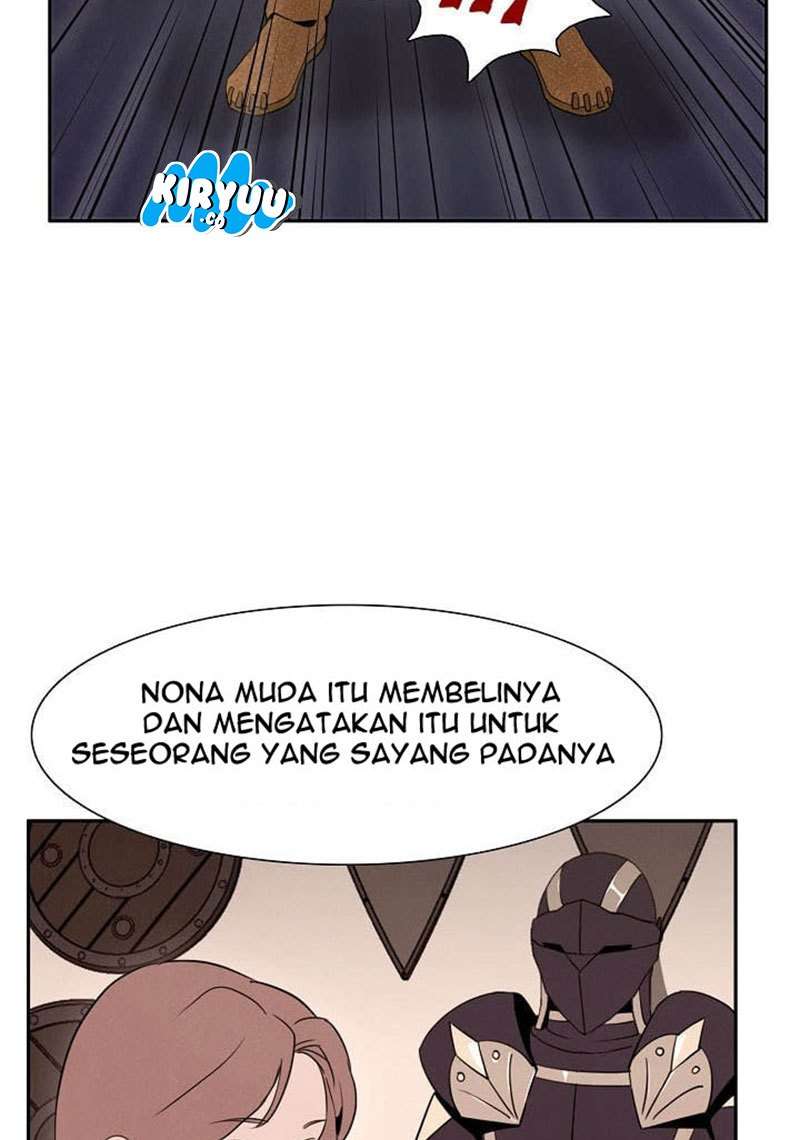 Skeleton Soldier Couldn’t Protect the Dungeon Chapter 13 - halaman 50