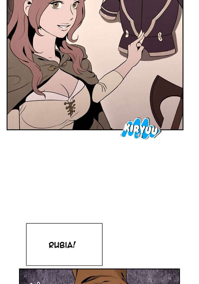 Skeleton Soldier Couldn’t Protect the Dungeon Chapter 13 - halaman 51