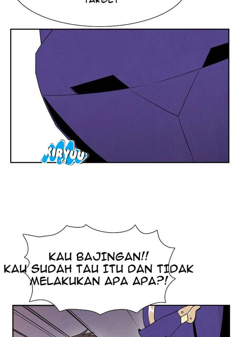Skeleton Soldier Couldn’t Protect the Dungeon Chapter 13 - halaman 54