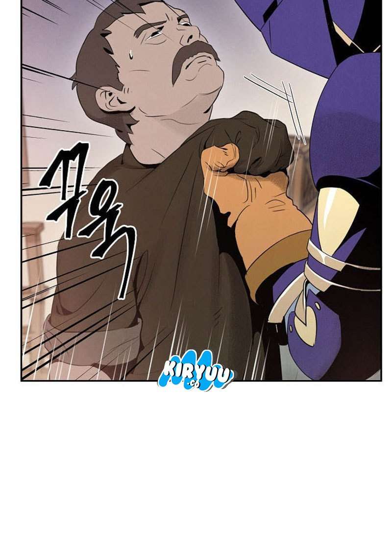 Skeleton Soldier Couldn’t Protect the Dungeon Chapter 13 - halaman 55