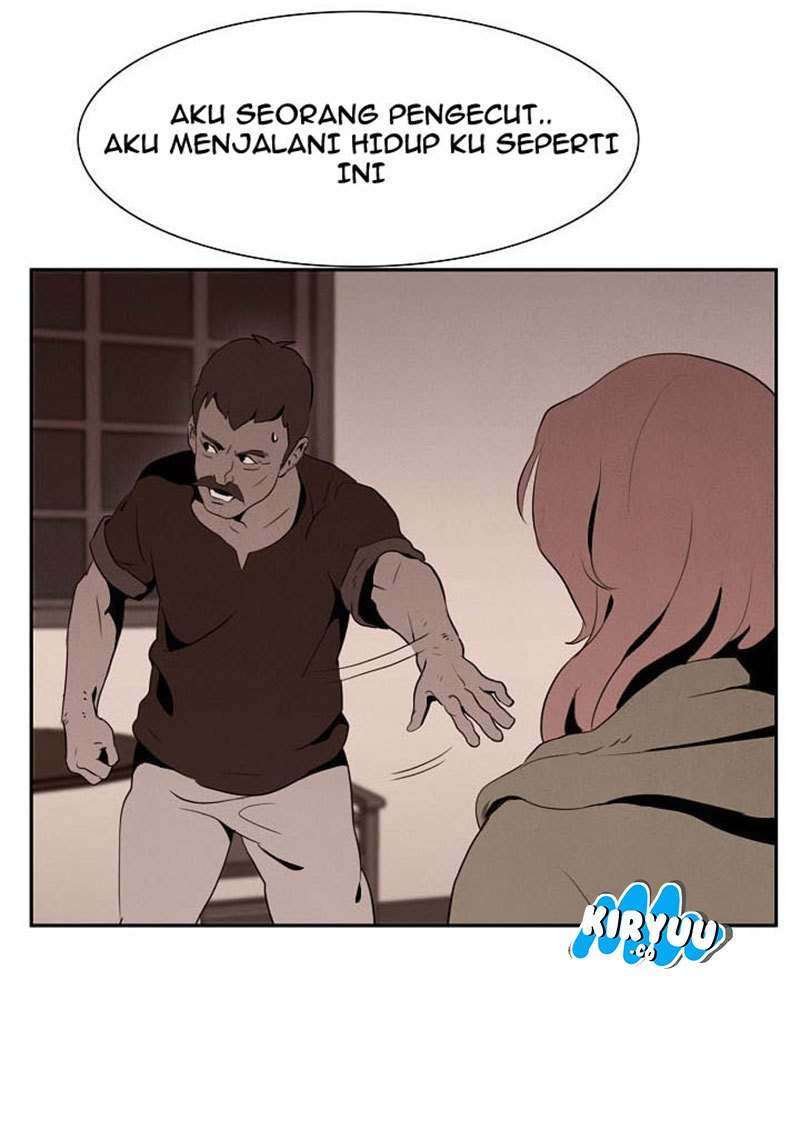 Skeleton Soldier Couldn’t Protect the Dungeon Chapter 13 - halaman 56