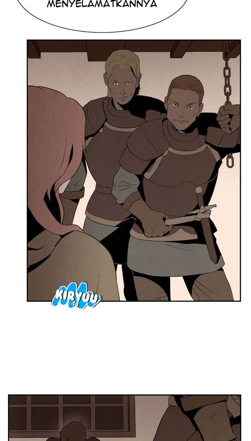 Skeleton Soldier Couldn’t Protect the Dungeon Chapter 13 - halaman 58