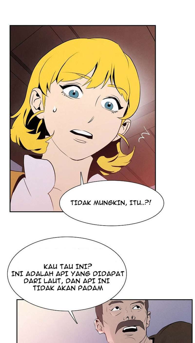Skeleton Soldier Couldn’t Protect the Dungeon Chapter 13 - halaman 62