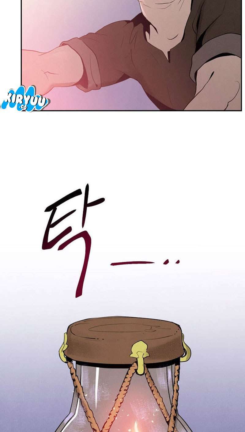 Skeleton Soldier Couldn’t Protect the Dungeon Chapter 13 - halaman 63