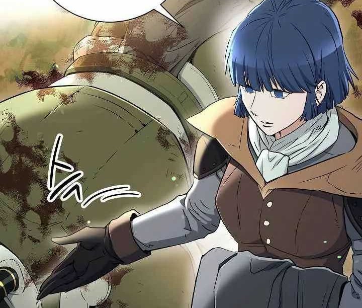 Skeleton Soldier Couldn’t Protect the Dungeon Chapter 130 - halaman 23