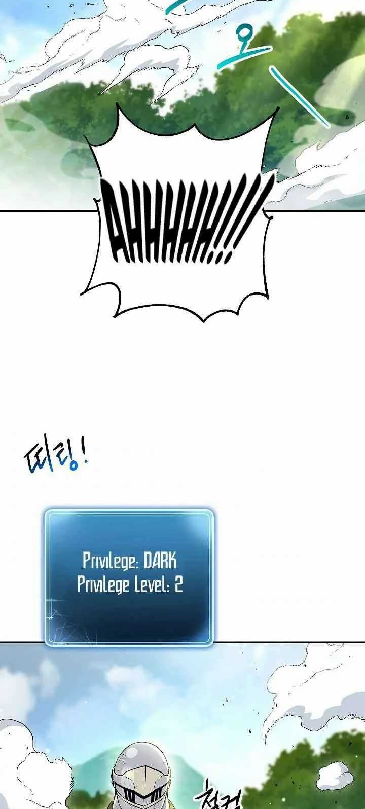 Skeleton Soldier Couldn’t Protect the Dungeon Chapter 130 - halaman 3