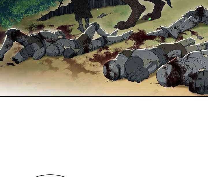 Skeleton Soldier Couldn’t Protect the Dungeon Chapter 130 - halaman 31