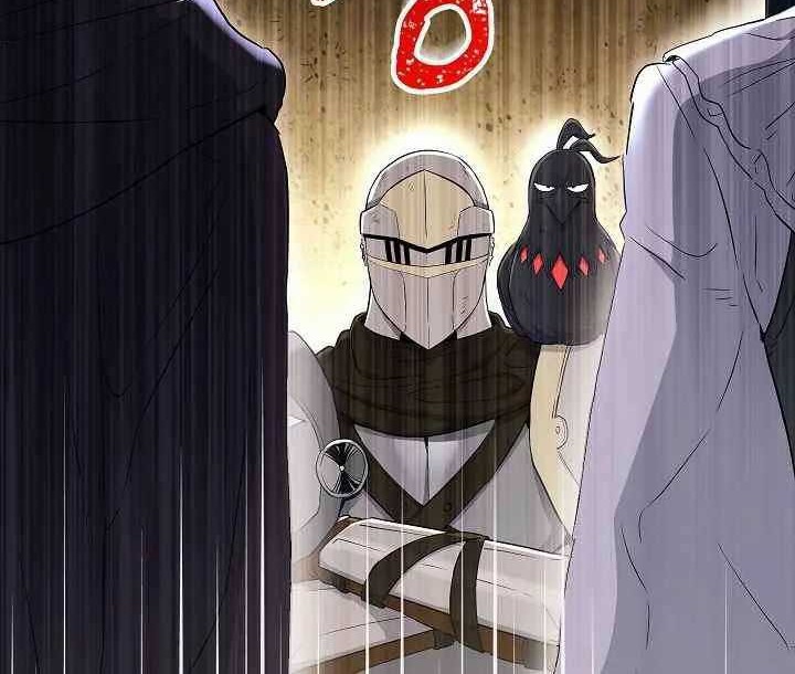 Skeleton Soldier Couldn’t Protect the Dungeon Chapter 130 - halaman 62