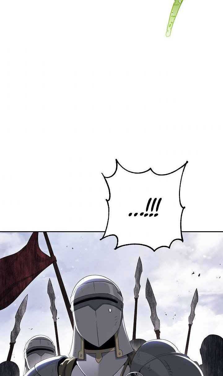 Skeleton Soldier Couldn’t Protect the Dungeon Chapter 132 - halaman 35