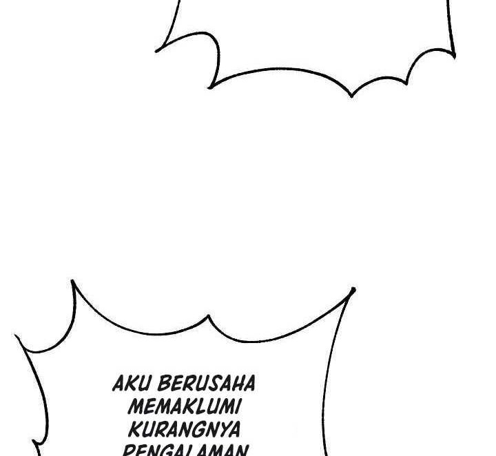 Skeleton Soldier Couldn’t Protect the Dungeon Chapter 132 - halaman 45