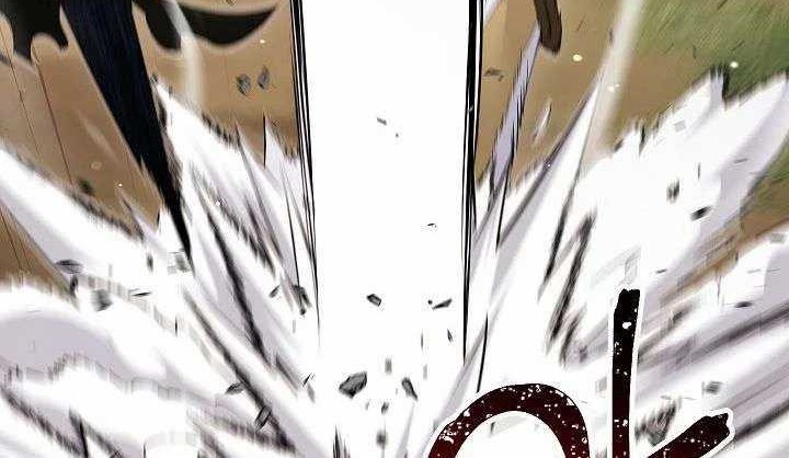 Skeleton Soldier Couldn’t Protect the Dungeon Chapter 133 - halaman 13