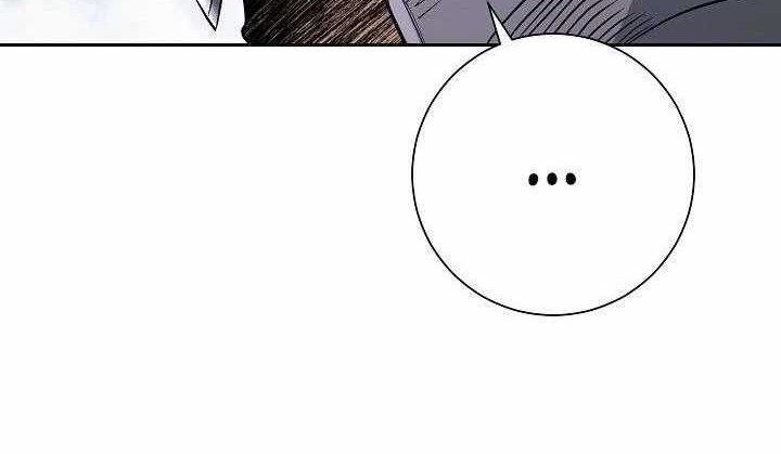 Skeleton Soldier Couldn’t Protect the Dungeon Chapter 133 - halaman 21