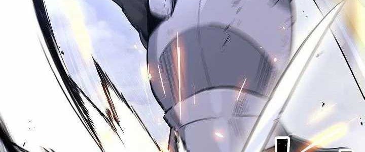 Skeleton Soldier Couldn’t Protect the Dungeon Chapter 133 - halaman 23