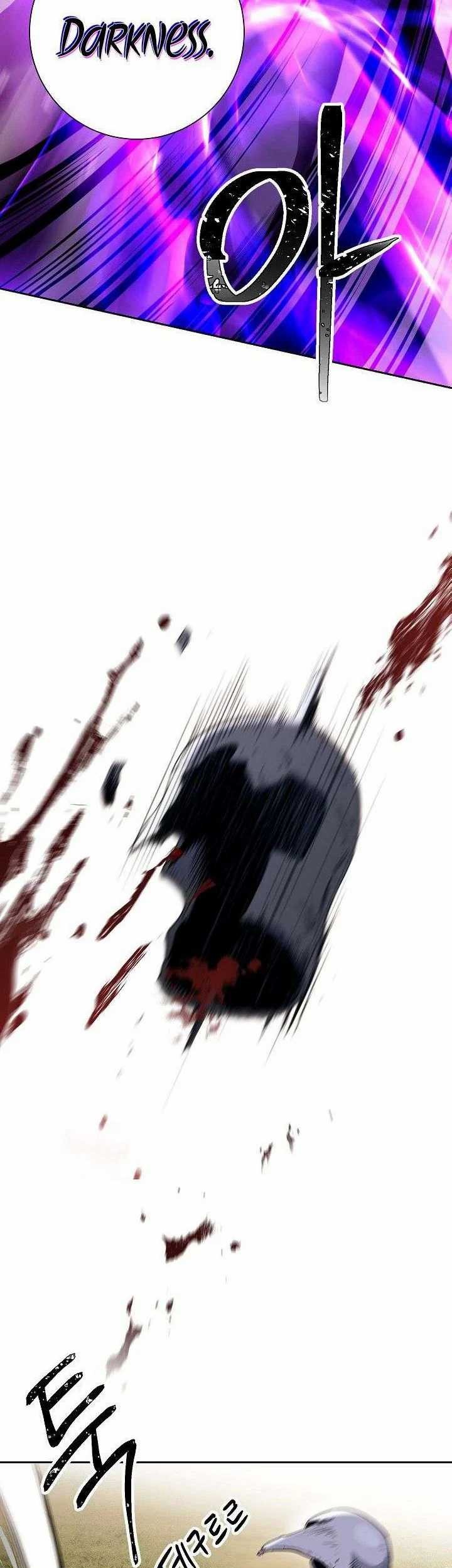 Skeleton Soldier Couldn’t Protect the Dungeon Chapter 133 - halaman 28
