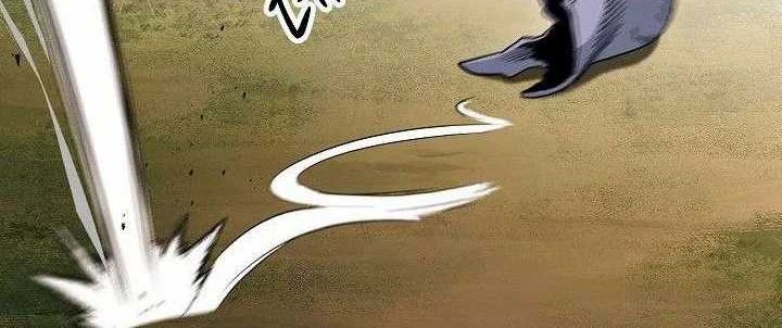 Skeleton Soldier Couldn’t Protect the Dungeon Chapter 133 - halaman 29