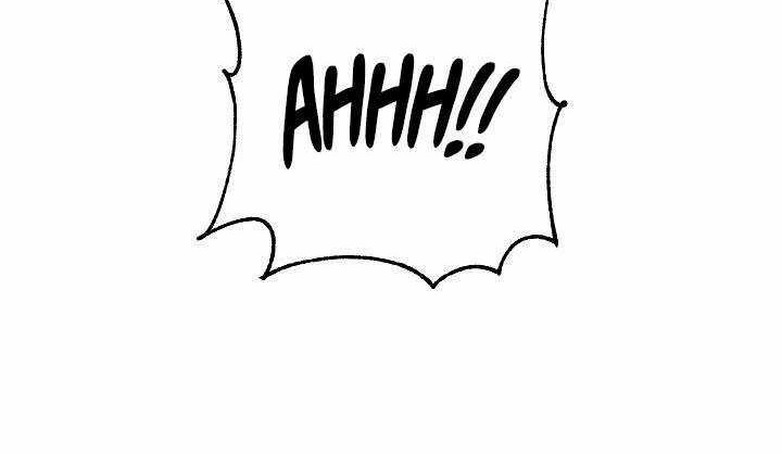 Skeleton Soldier Couldn’t Protect the Dungeon Chapter 133 - halaman 3