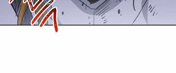 Skeleton Soldier Couldn’t Protect the Dungeon Chapter 133 - halaman 33