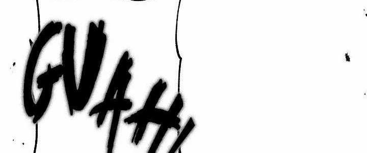 Skeleton Soldier Couldn’t Protect the Dungeon Chapter 133 - halaman 37