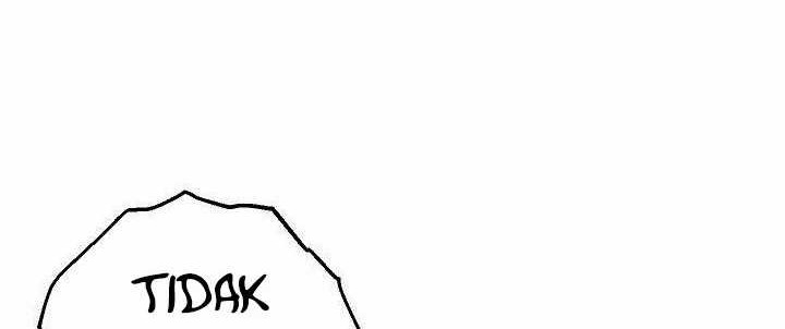 Skeleton Soldier Couldn’t Protect the Dungeon Chapter 133 - halaman 39