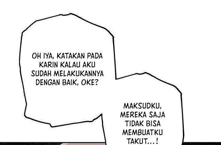 Skeleton Soldier Couldn’t Protect the Dungeon Chapter 133 - halaman 43