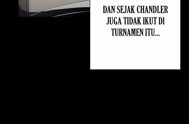 Skeleton Soldier Couldn’t Protect the Dungeon Chapter 133 - halaman 49