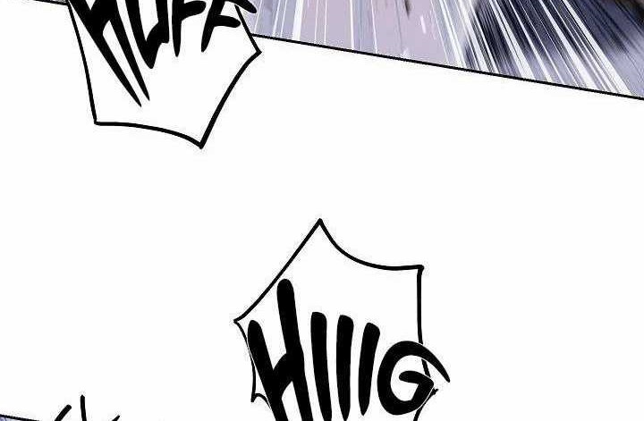 Skeleton Soldier Couldn’t Protect the Dungeon Chapter 133 - halaman 57
