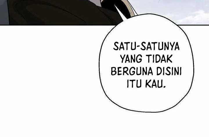 Skeleton Soldier Couldn’t Protect the Dungeon Chapter 133 - halaman 61