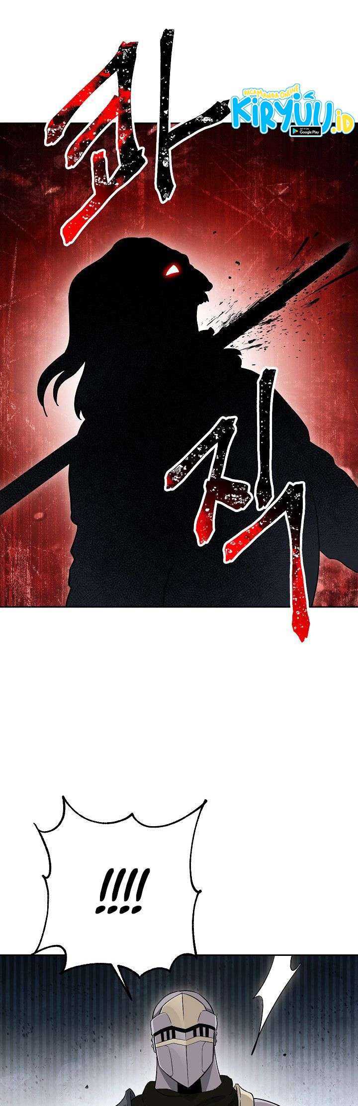 Skeleton Soldier Couldn’t Protect the Dungeon Chapter 133 - halaman 66