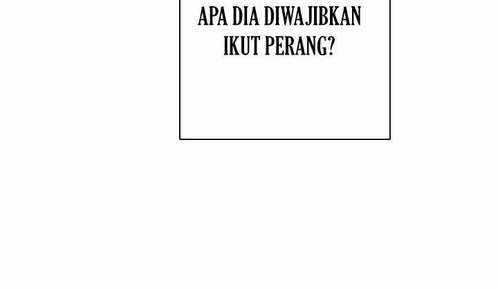 Skeleton Soldier Couldn’t Protect the Dungeon Chapter 133 - halaman 7