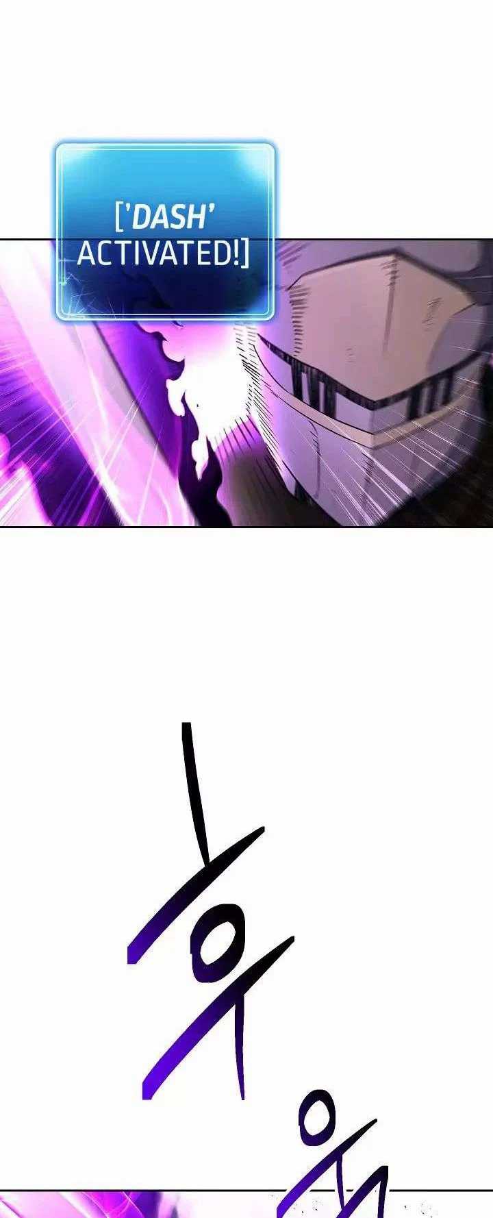 Skeleton Soldier Couldn’t Protect the Dungeon Chapter 133 - halaman 73