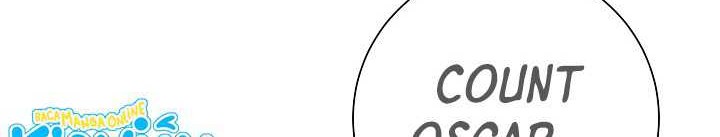 Skeleton Soldier Couldn’t Protect the Dungeon Chapter 134 - halaman 13
