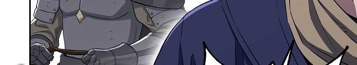 Skeleton Soldier Couldn’t Protect the Dungeon Chapter 134 - halaman 27