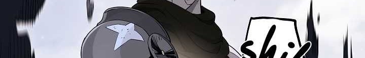 Skeleton Soldier Couldn’t Protect the Dungeon Chapter 134 - halaman 47