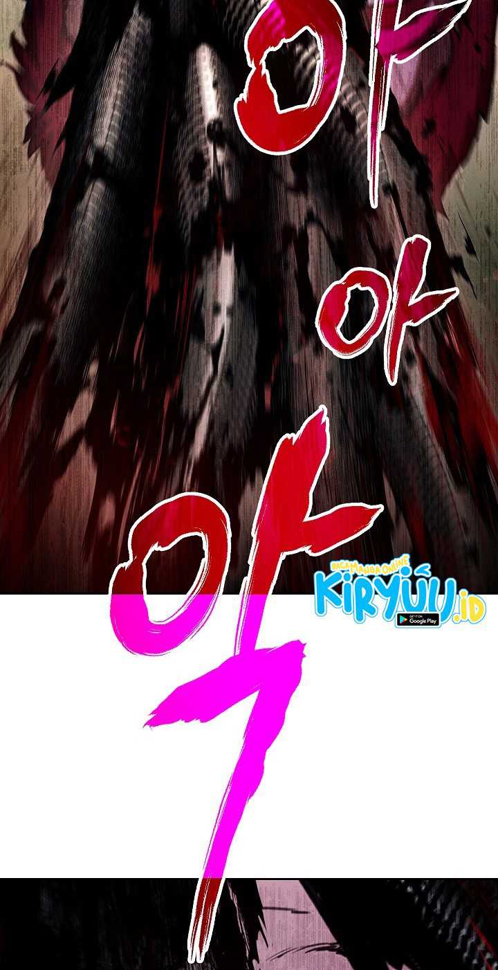 Skeleton Soldier Couldn’t Protect the Dungeon Chapter 134 - halaman 71