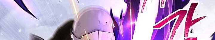 Skeleton Soldier Couldn’t Protect the Dungeon Chapter 134 - halaman 9