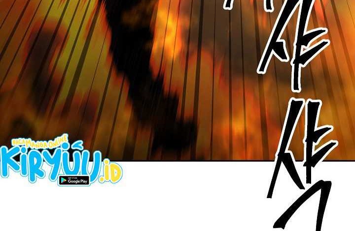 Skeleton Soldier Couldn’t Protect the Dungeon Chapter 135 - halaman 17