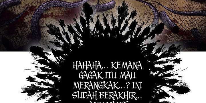 Skeleton Soldier Couldn’t Protect the Dungeon Chapter 135 - halaman 27