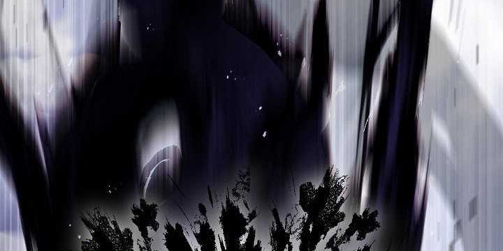 Skeleton Soldier Couldn’t Protect the Dungeon Chapter 135 - halaman 29