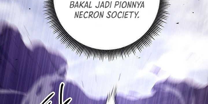 Skeleton Soldier Couldn’t Protect the Dungeon Chapter 135 - halaman 37