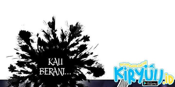 Skeleton Soldier Couldn’t Protect the Dungeon Chapter 135 - halaman 41