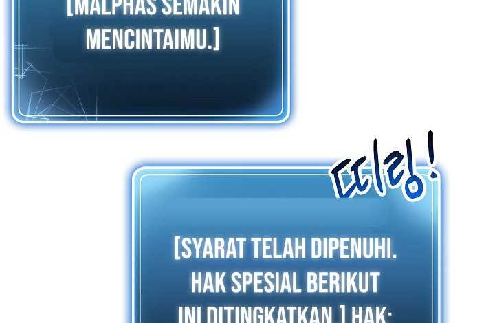 Skeleton Soldier Couldn’t Protect the Dungeon Chapter 135 - halaman 45