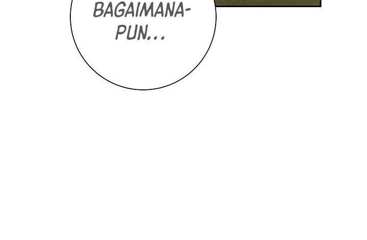 Skeleton Soldier Couldn’t Protect the Dungeon Chapter 135 - halaman 47