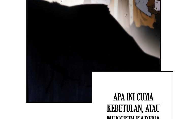 Skeleton Soldier Couldn’t Protect the Dungeon Chapter 135 - halaman 49