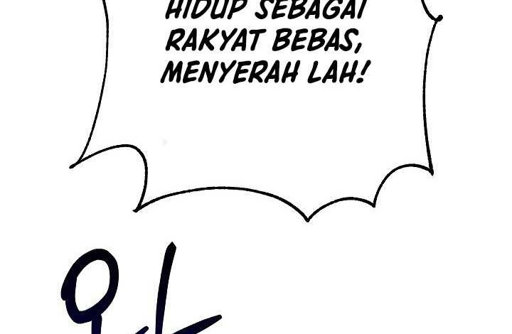 Skeleton Soldier Couldn’t Protect the Dungeon Chapter 135 - halaman 53
