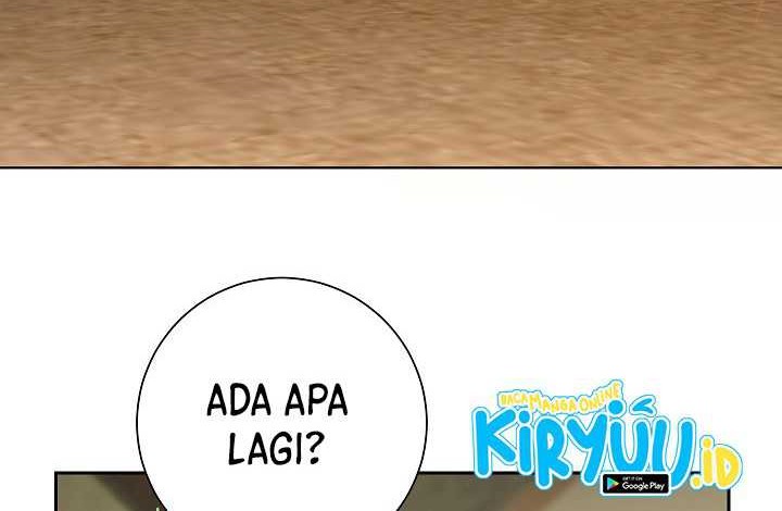 Skeleton Soldier Couldn’t Protect the Dungeon Chapter 135 - halaman 55